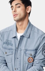 product image - slider