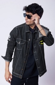 product image - slider