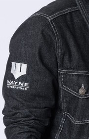 product image - slider