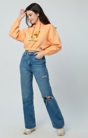 product image - slider
