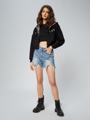 product image - slider
