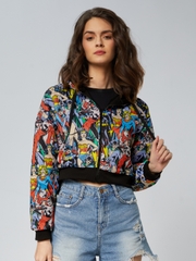 product image - slider