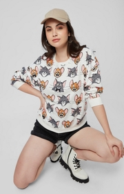 product image - slider