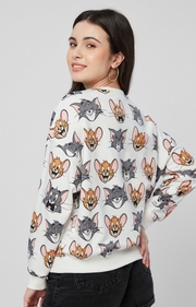 product image - slider