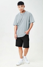 product image - slider