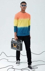 product image - slider