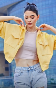 product image - slider