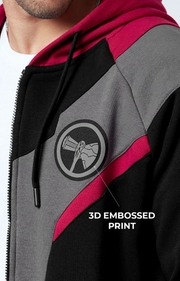 product image - slider