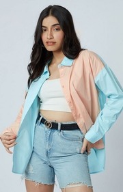 product image - slider