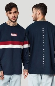 product image - slider