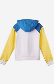 product image - slider