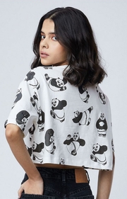 product image - slider