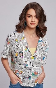 product image - slider