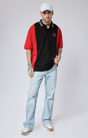 product image - slider