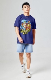 product image - slider