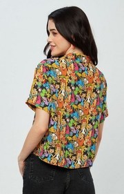 product image - slider