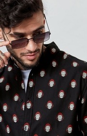 product image - slider