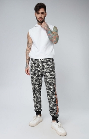 product image - slider
