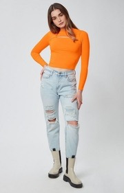 product image - slider
