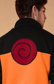 product image - slider