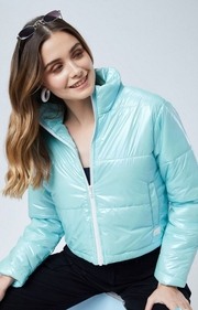 product image - slider