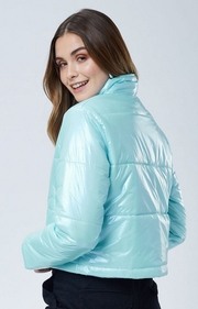 product image - slider
