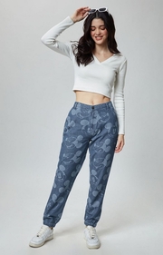 product image - slider