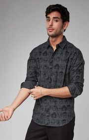 product image - slider