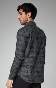 product image - slider