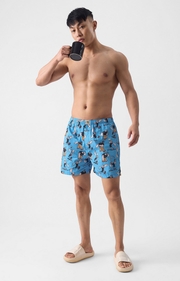 product image - slider