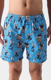 product image - slider