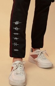 product image - slider