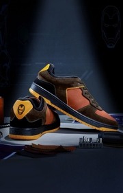 product image - slider