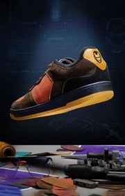 product image - slider