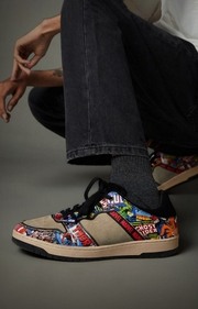 product image - slider