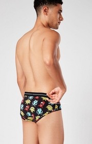 product image - slider