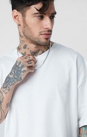 product image - slider