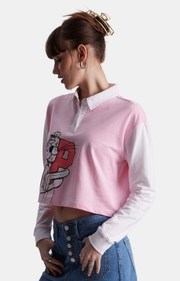 product image - slider