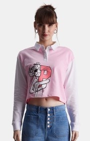 product image - slider