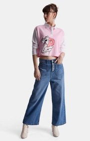 product image - slider