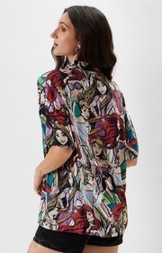 product image - slider