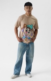 product image - slider