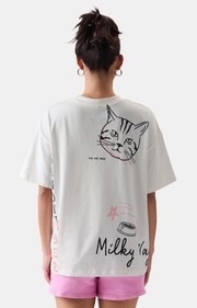 product image - slider