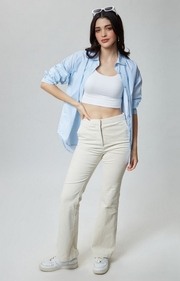product image - slider