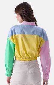 product image - slider