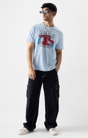 product image - slider