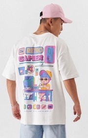 product image - slider