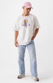 product image - slider