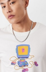 product image - slider