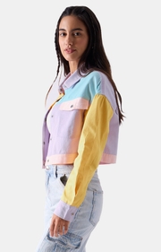product image - slider